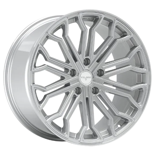 VELARE VLR04