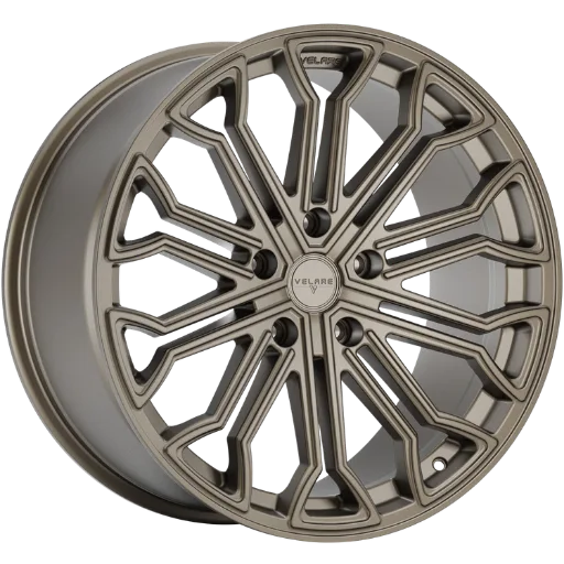 VELARE VLR04