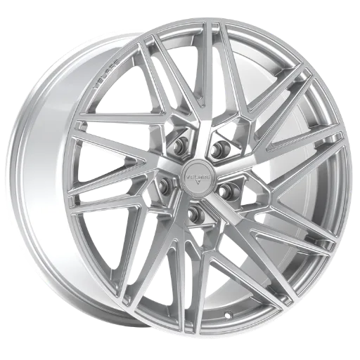 VELARE VLR06
