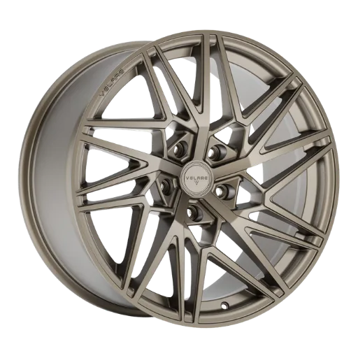 VELARE VLR06