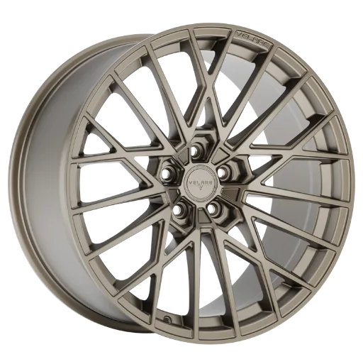 VELARE VLR07