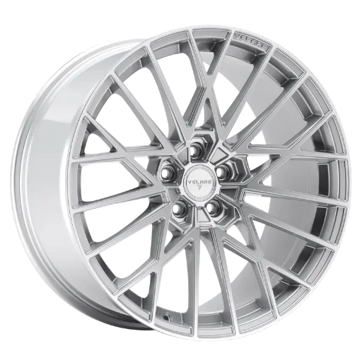 VELARE VLR07