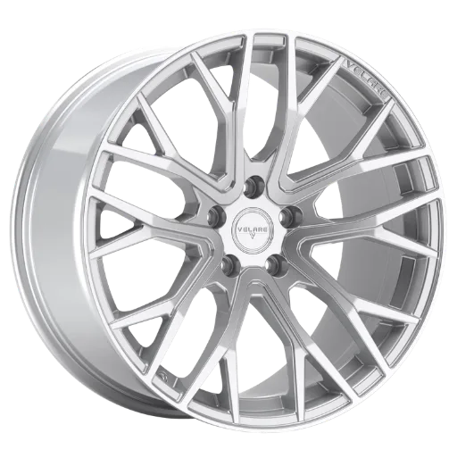 VELARE VLR08