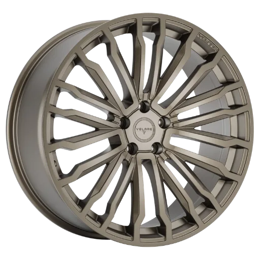 VELARE VLR09
