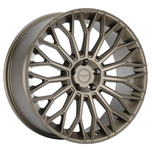 VELARE VLR10