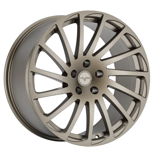 VELARE VLR11