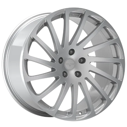 VELARE VLR11