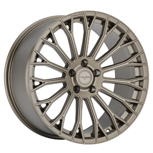 VELARE VLR12