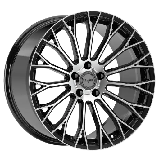 VELARE VLR12