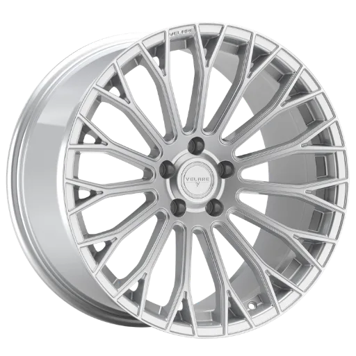 VELARE VLR12