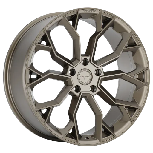 VELARE VLR15