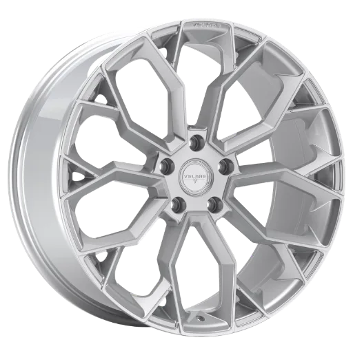 VELARE VLR15