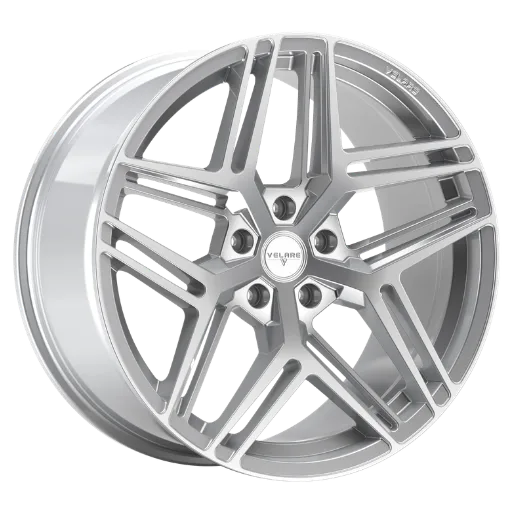 VELARE VLR16