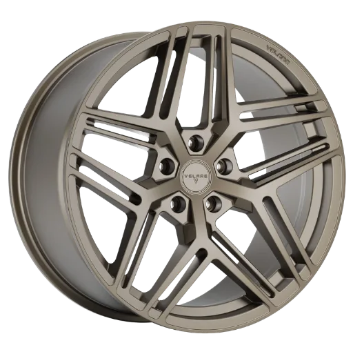VELARE VLR16