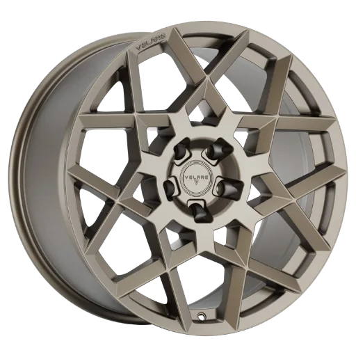 VELARE VLR17