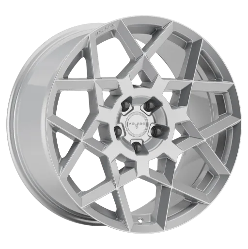 VELARE VLR17