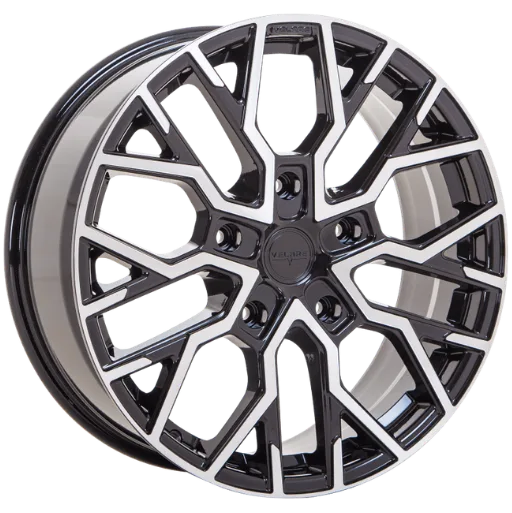 VELARE VLR-T