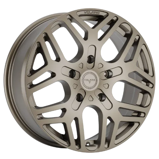 VELARE VLR-T