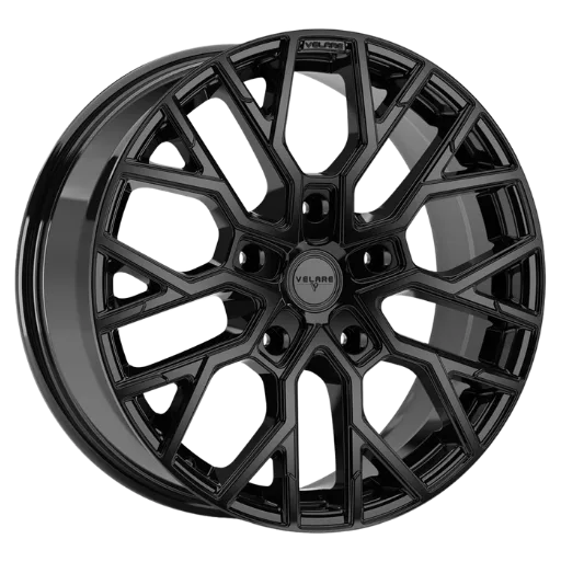 VELARE VLR-T