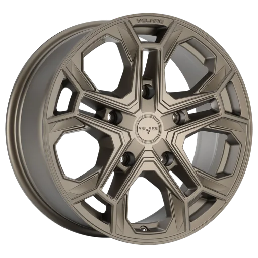 VELARE VLR-ST