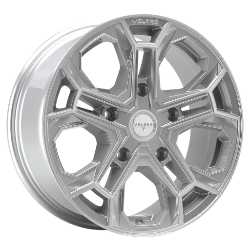 VELARE VLR-ST