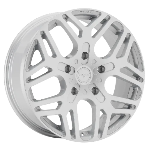 VELARE VLR-T2