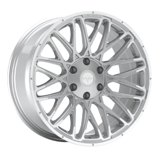 VELARE VLR-AT1