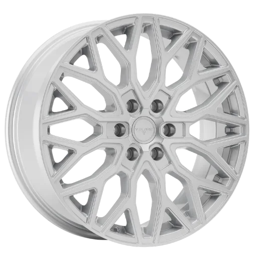 VELARE VLR-6V