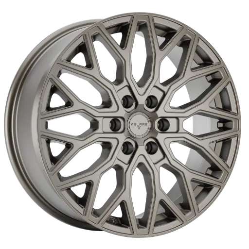 VELARE VLR-6V