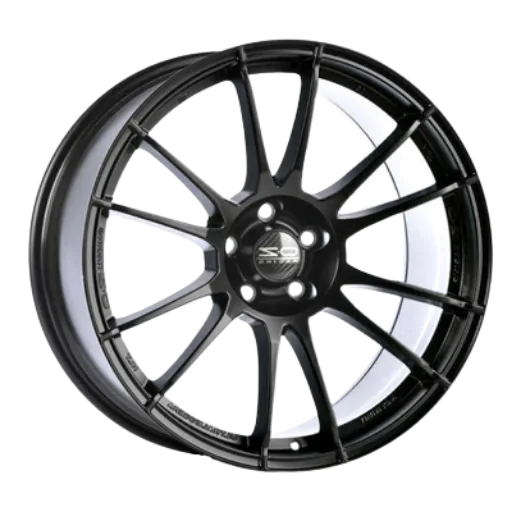 OZ ULTRALEGGERA HLT
