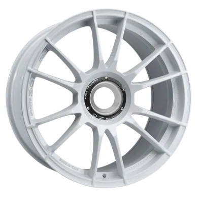 OZ ULTRALEGGERA HLT CL