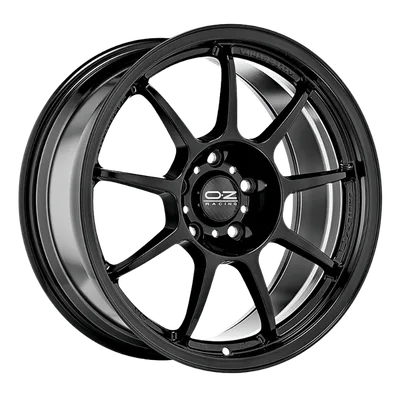 OZ ALLEGGERITA HLT 4F