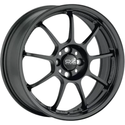 OZ ALLEGGERITA HLT 5F