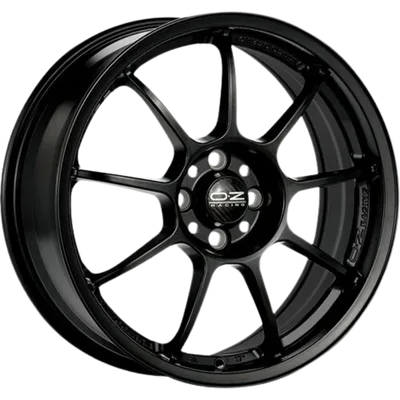OZ ALLEGGERITA HLT 5F