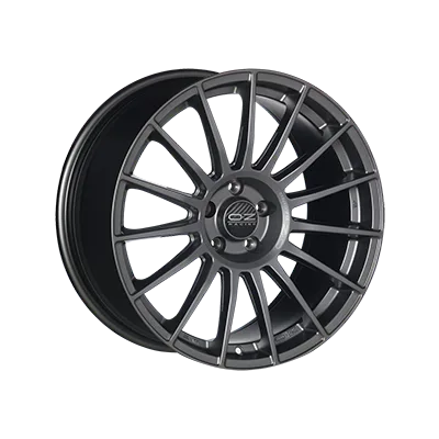 OZ SUPERTURISMO LM