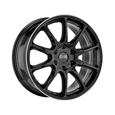OZ HYPER XT HLT OFFROAD