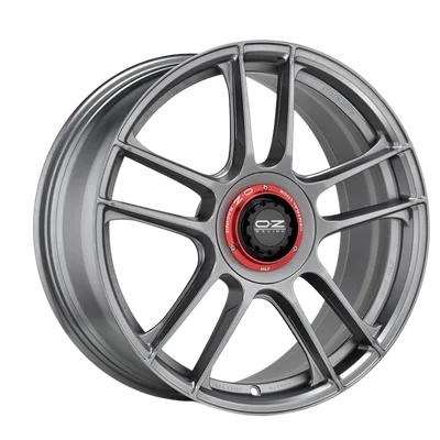 OZ INDY HLT