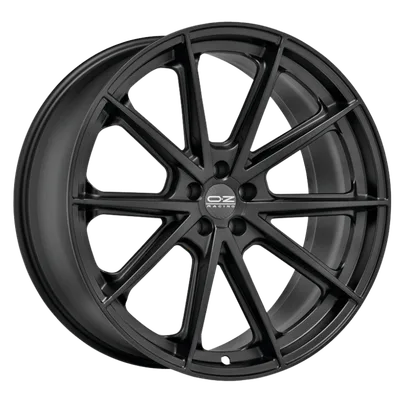 OZ SUPREMA XT HLT