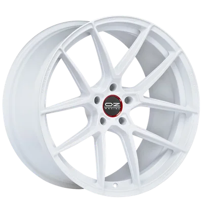 OZ ESTREMA GT HLT