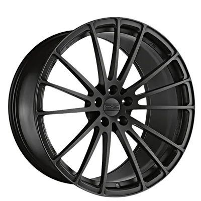 OZ ARES