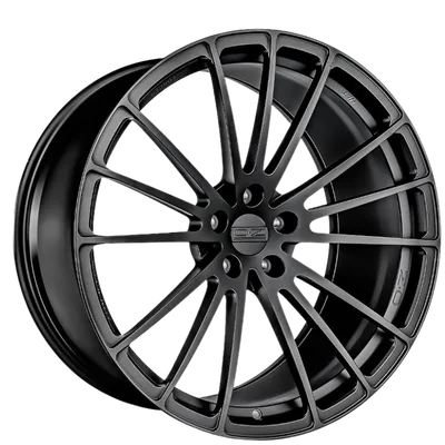 OZ ARES