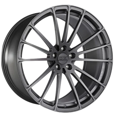 OZ ARES
