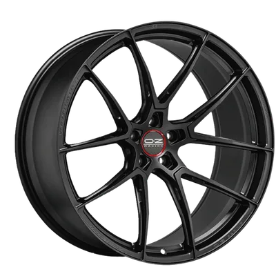 OZ FORGIATA GT