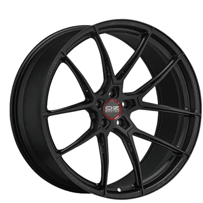 OZ FORGIATA GT