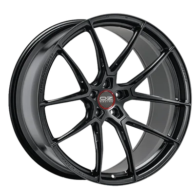 OZ FORGIATA GT