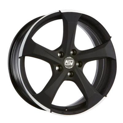 MSW MSW 47