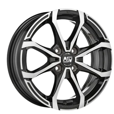 MSW MSW X4