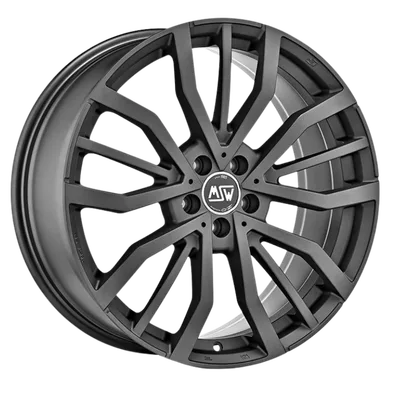 MSW MSW 49