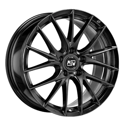 MSW MSW 29