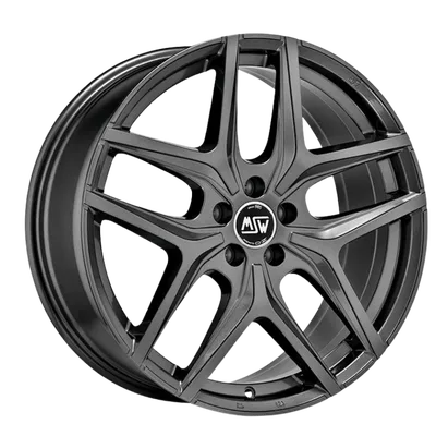 MSW MSW 40